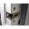 Recambio de puerta delantera derecha para dodge nitro 2.8 crd 4wd referencia OEM IAM 55360852AD  