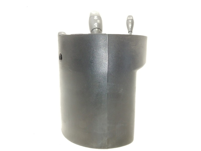 Recambio de mando multifuncion para mercedes-benz clase s (w220) berlina 320 cdi (220.026) referencia OEM IAM 2155400545  