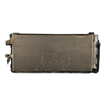 CONDENSADOR / RADIADOR AIRE ACONDICIONADO 32339281 31356793 31439781