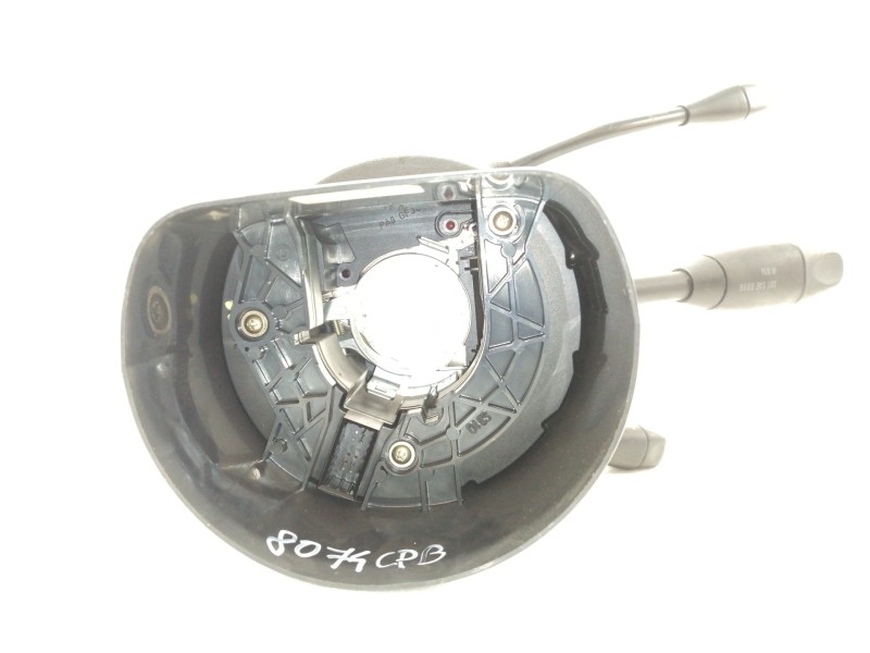 Recambio de mando multifuncion para mercedes-benz clase s (w220) berlina 320 cdi (220.026) referencia OEM IAM 2155400545  