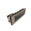 Recambio de pantalla multifuncion para citroën c3 sx referencia OEM IAM 96759552XT NS647838 