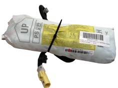 Recambio de airbag delantero derecho para hyundai i40 style referencia OEM IAM 0499P1000018  