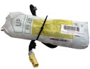 AIRBAG DELANTERO DERECHO 0499P1000018 