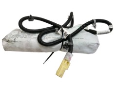 Recambio de airbag delantero derecho para hyundai i40 style referencia OEM IAM 0499P1000018   2