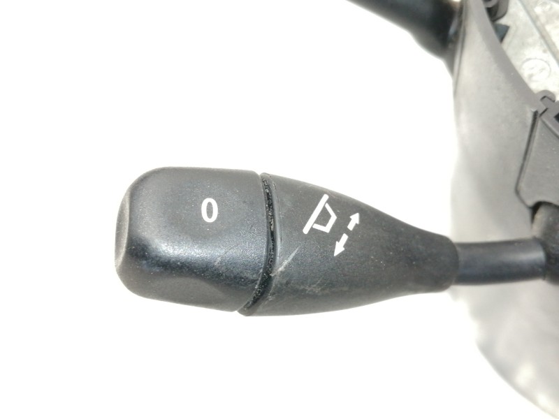 Recambio de mando multifuncion para mercedes-benz clase s (w220) berlina 320 cdi (220.026) referencia OEM IAM 2155400545  