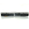 Recambio de centralita cierre para bmw serie 7 (e65/e66) 730d referencia OEM IAM 61356958451  