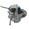 Recambio de caja cambios para fiat talento furgoneta (296_) 2.0 ecojet referencia OEM IAM 6000641039 PF6068 