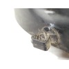Recambio de tapa motor para bmw x3 (e83) 2.0d referencia OEM IAM 778900905  