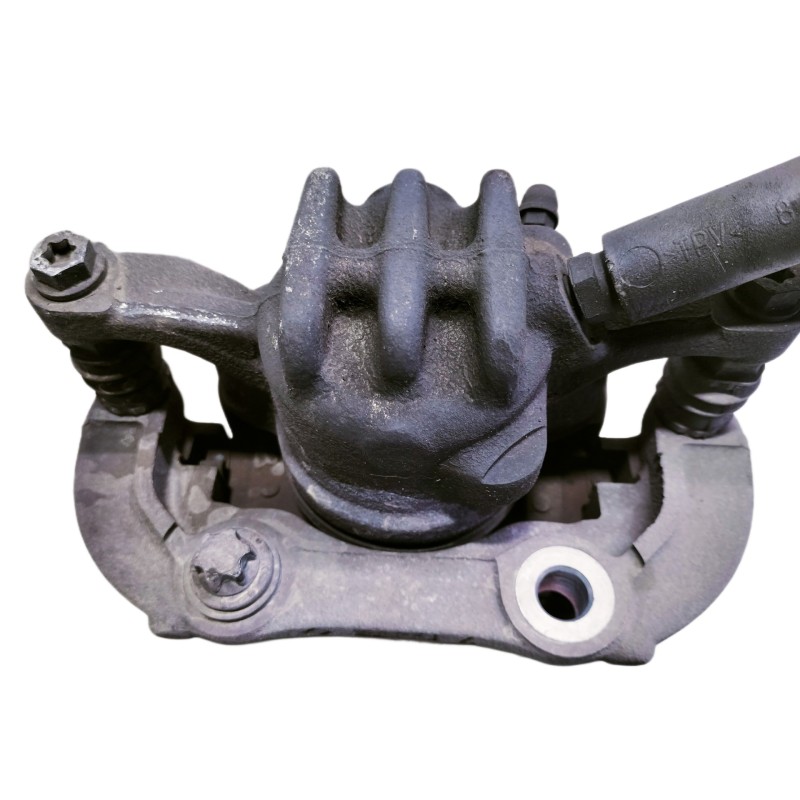 Recambio de pinza freno delantera derecha para citroën c4 lim. business referencia OEM IAM 9675935480 3713B 77TGQ30 169583Z 