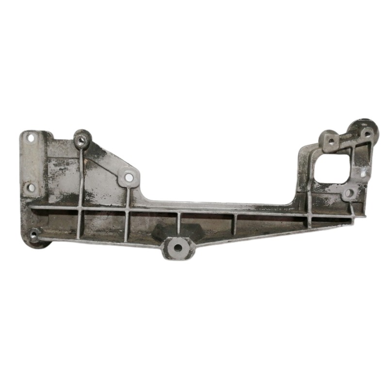 Recambio de soporte motor para volkswagen passat berlina (3c2) advance referencia OEM IAM 03G131159  