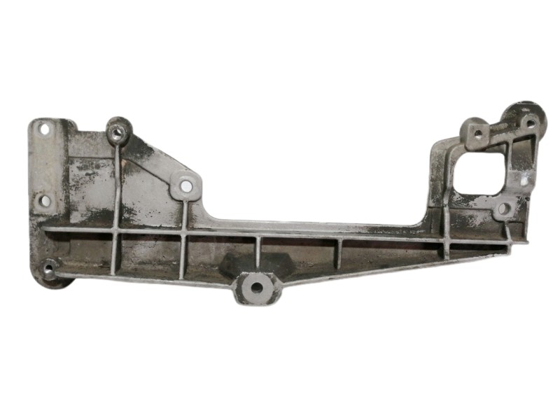 Recambio de soporte motor para volkswagen passat berlina (3c2) advance referencia OEM IAM 03G131159  