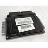 Recambio de centralita motor uce para daewoo tacuma se referencia OEM IAM S010016037E1 96487150 1AKD96487150