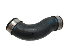 Recambio de tubo para volkswagen passat berlina (3c2) advance referencia OEM IAM 1K0145838D   2