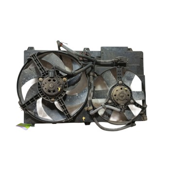ELECTROVENTILADOR 1328088080 46554752 