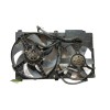 Recambio de electroventilador para fiat ducato caja/chasis (244_) 2.8 jtd referencia OEM IAM 1328088080 46554752 