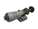 SOPORTE FILTRO ACEITE 045115389J 