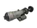 SOPORTE FILTRO ACEITE 045115389K 045115389J 