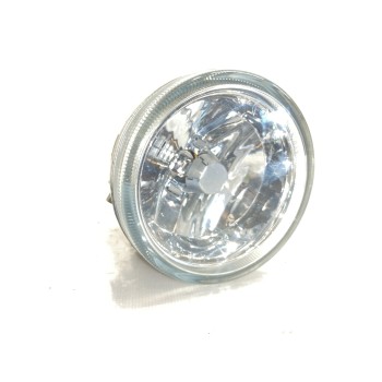 FARO ANTINIEBLA DERECHO A3500611 