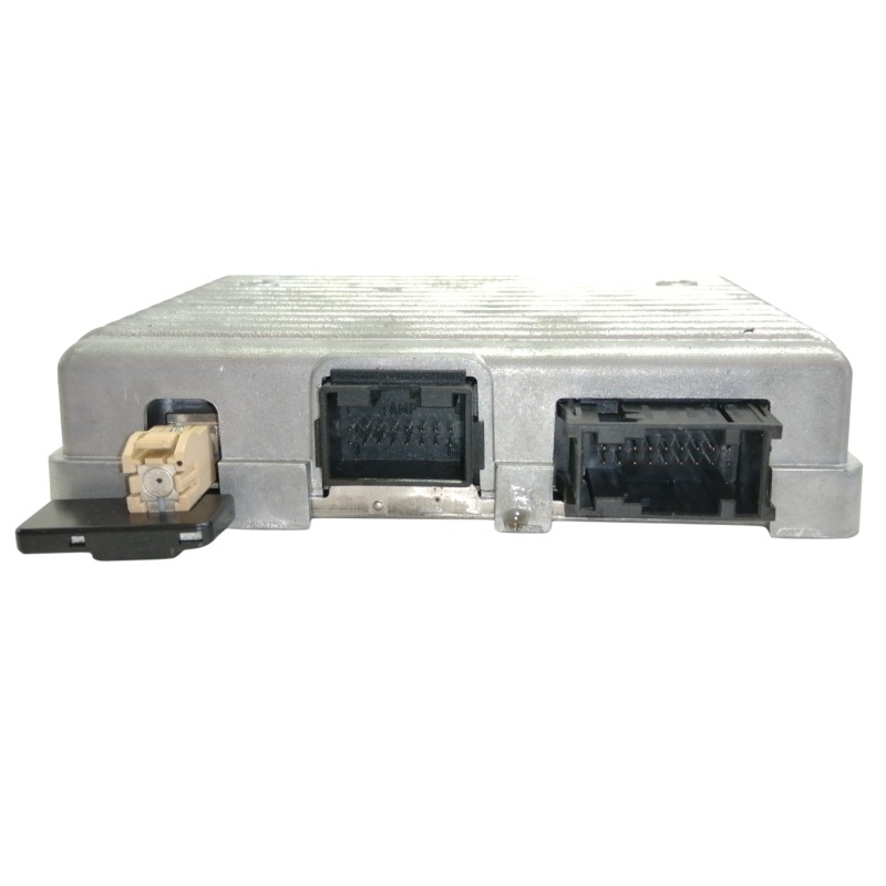 Recambio de modulo electronico para opel insignia berlina cosmo referencia OEM IAM 13314405  