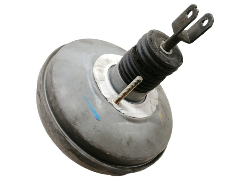 Recambio de servofreno para mercedes-benz clase a (w168) 160 (168.033) referencia OEM IAM A0044307030 0045983290000307 K48H 