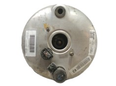 Recambio de servofreno para mercedes-benz clase a (w168) 160 (168.033) referencia OEM IAM A0044307030 0045983290000307 K48H  2