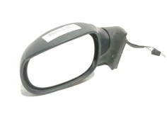 Recambio de retrovisor izquierdo para citroën c3 pluriel 1.4 referencia OEM IAM   ELECTRICO