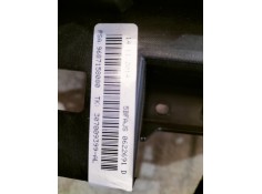 Recambio de salpicadero para citroën c4 lim. business referencia OEM IAM 9687158080   2
