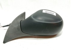 Recambio de retrovisor izquierdo para citroën c3 pluriel 1.4 referencia OEM IAM   ELECTRICO 2