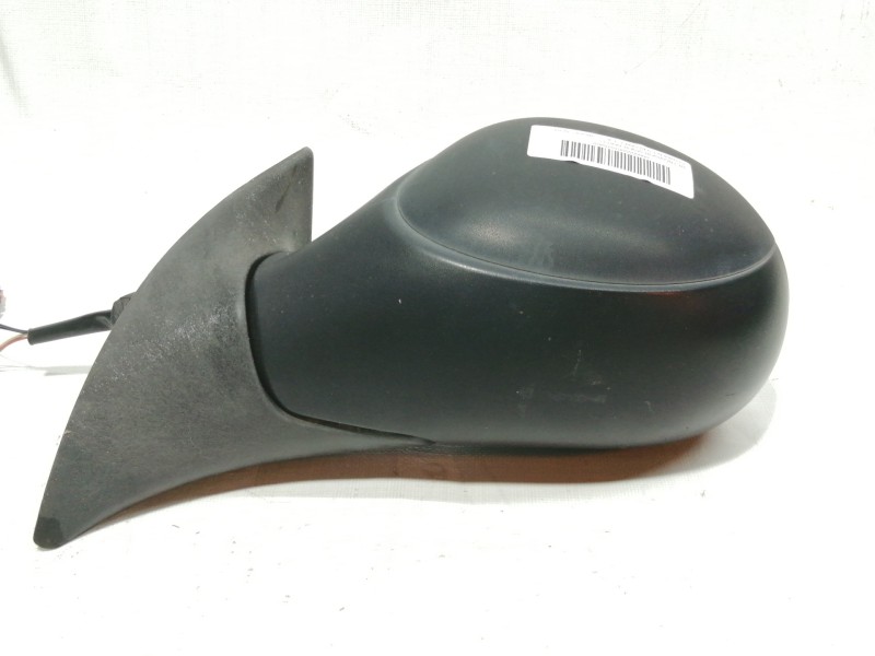 Recambio de retrovisor izquierdo para citroën c3 pluriel 1.4 referencia OEM IAM   ELECTRICO