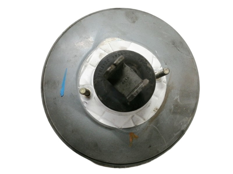 Recambio de servofreno para mercedes-benz clase a (w168) 160 (168.033) referencia OEM IAM A0044307030 0045983290000307 K48H 