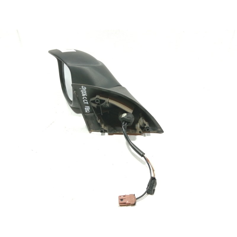 Recambio de retrovisor izquierdo para citroën c3 pluriel 1.4 referencia OEM IAM   ELECTRICO