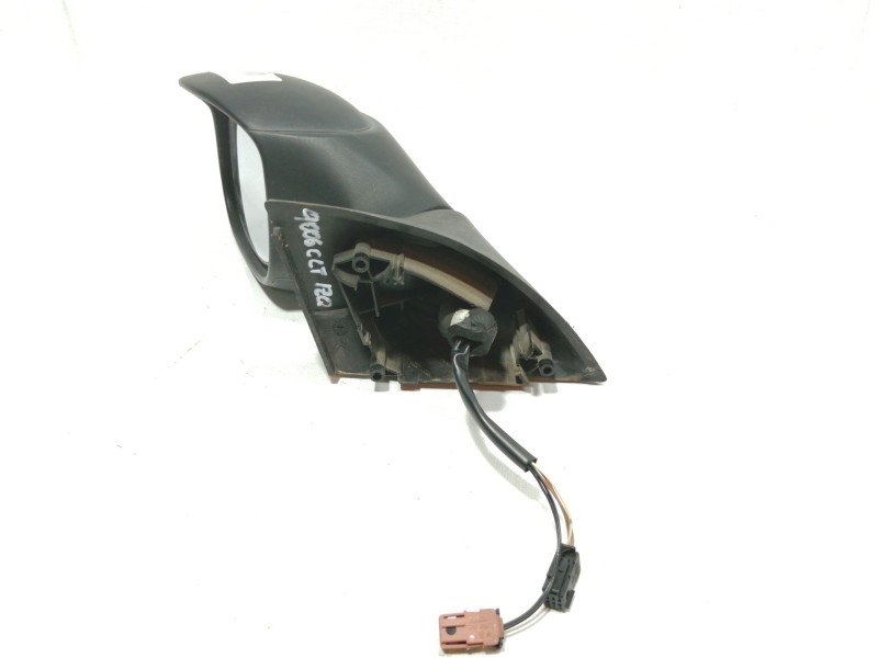Recambio de retrovisor izquierdo para citroën c3 pluriel 1.4 referencia OEM IAM   ELECTRICO