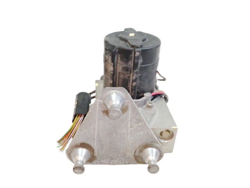 Recambio de abs para mercedes-benz clase c (w202) berlina 230 compressor (202.024) referencia OEM IAM A0034310312 10020400144 10