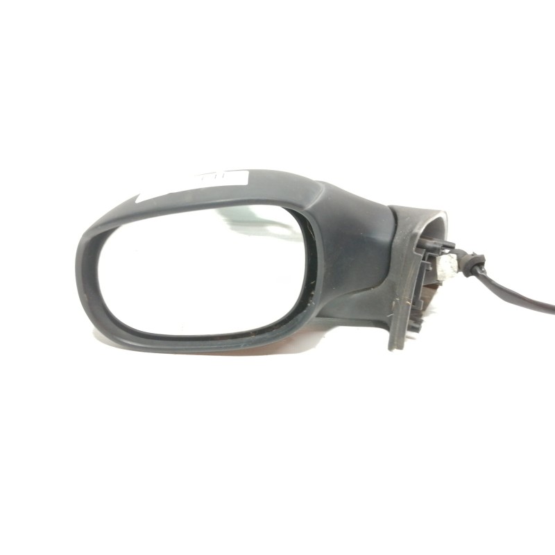 Recambio de retrovisor izquierdo para citroën c3 pluriel 1.4 referencia OEM IAM   ELECTRICO