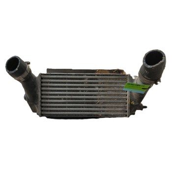 INTERCOOLER 2013451 M153643A 