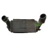 Recambio de intercooler para ford fiesta vi (cb1, ccn) 1.0 ecoboost referencia OEM IAM 2013451 M153643A 