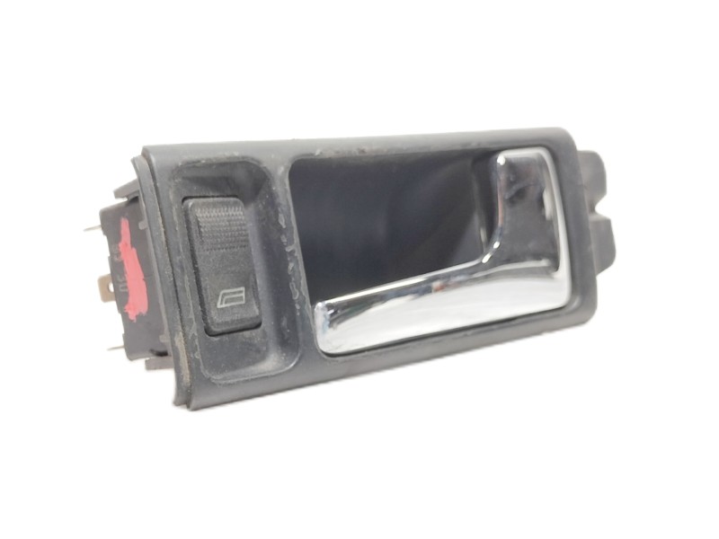 Recambio de mando elevalunas delantero derecho para audi 100 berlina (c4) básico referencia OEM IAM 89395905501C  