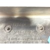 Recambio de electroventilador para ford fusion (cbk) + referencia OEM IAM 1495676 8240367 
