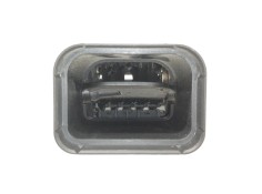 Recambio de rejilla aireadora para volvo c30 1.6 d kinetic referencia OEM IAM 39888290  DELANTERA DERECHA 2