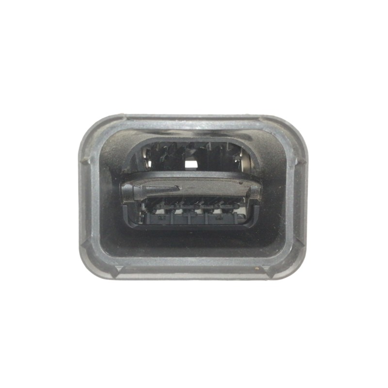 Recambio de rejilla aireadora para volvo c30 1.6 d kinetic referencia OEM IAM 39888290  DELANTERA DERECHA