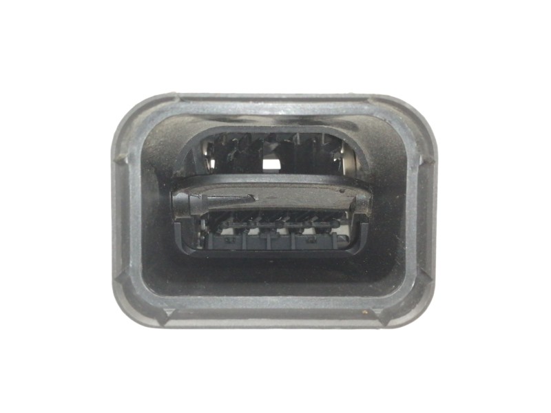 Recambio de rejilla aireadora para volvo c30 1.6 d kinetic referencia OEM IAM 39888290  DELANTERA DERECHA