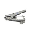 Recambio de pedal acelerador para seat leon (1p1) reference referencia OEM IAM 1K1721503P  