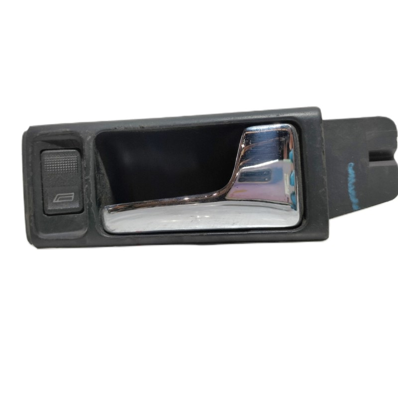 Recambio de mando elevalunas delantero derecho para audi 100 berlina (c4) básico referencia OEM IAM 89395905501C  