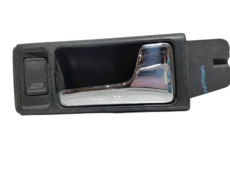 Recambio de mando elevalunas delantero derecho para audi 100 berlina (c4) básico referencia OEM IAM 89395905501C  