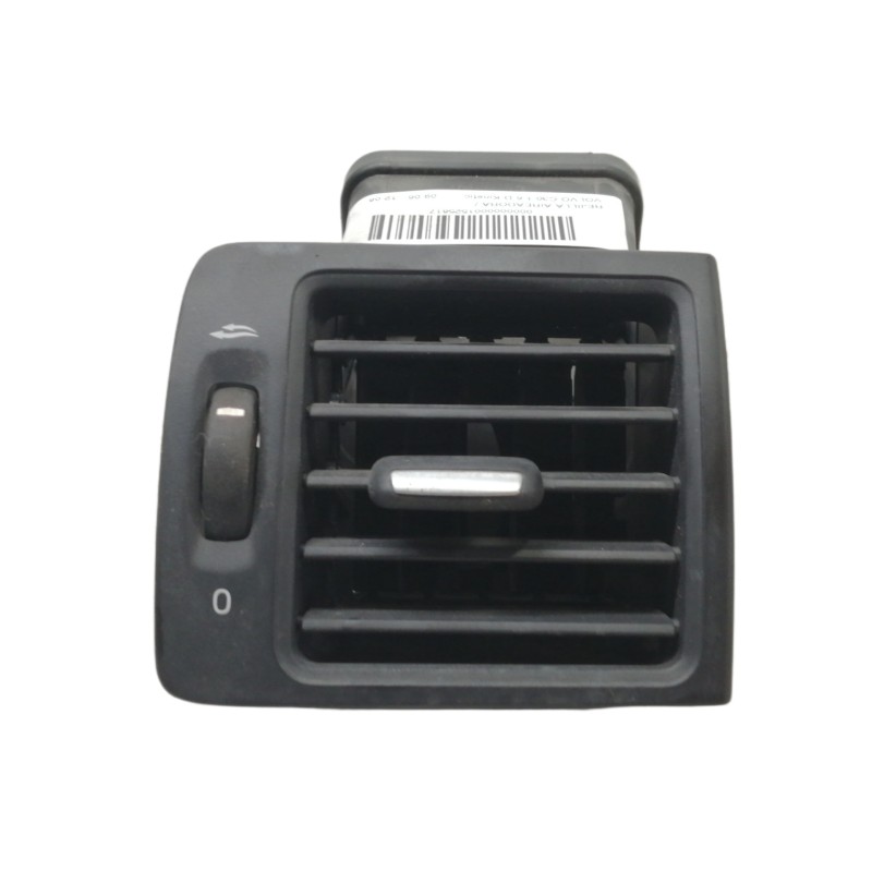 Recambio de rejilla aireadora para volvo c30 1.6 d kinetic referencia OEM IAM 39888290  DELANTERA DERECHA