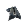 Recambio de salpicadero para land rover discovery sport (l550) 2.0 d referencia OEM IAM LR083771 16A5301LE9 