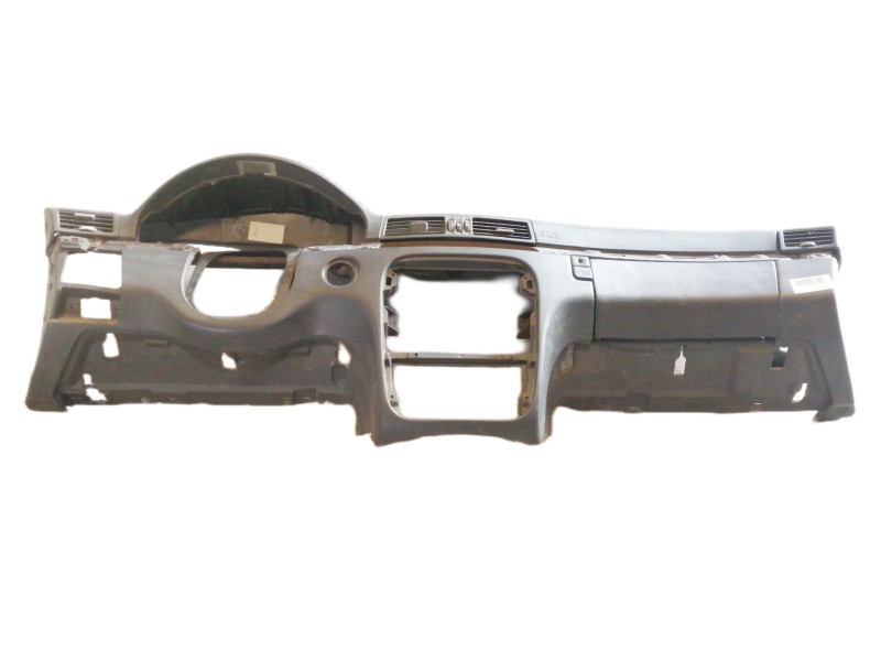 Recambio de salpicadero para mercedes-benz clase s (w220) berlina 320 cdi (220.026) referencia OEM IAM 2208300119  