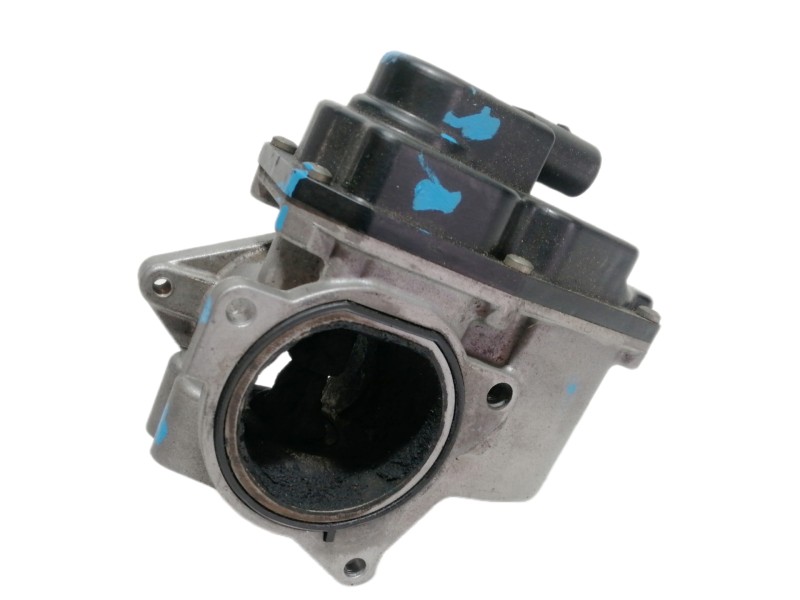 Recambio de valvula egr para volkswagen passat berlina (3c2) advance referencia OEM IAM 2900793  