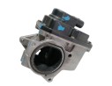VALVULA EGR VASV2900793 