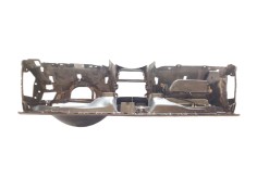 Recambio de salpicadero para mercedes-benz clase s (w220) berlina 320 cdi (220.026) referencia OEM IAM 2208300119   2